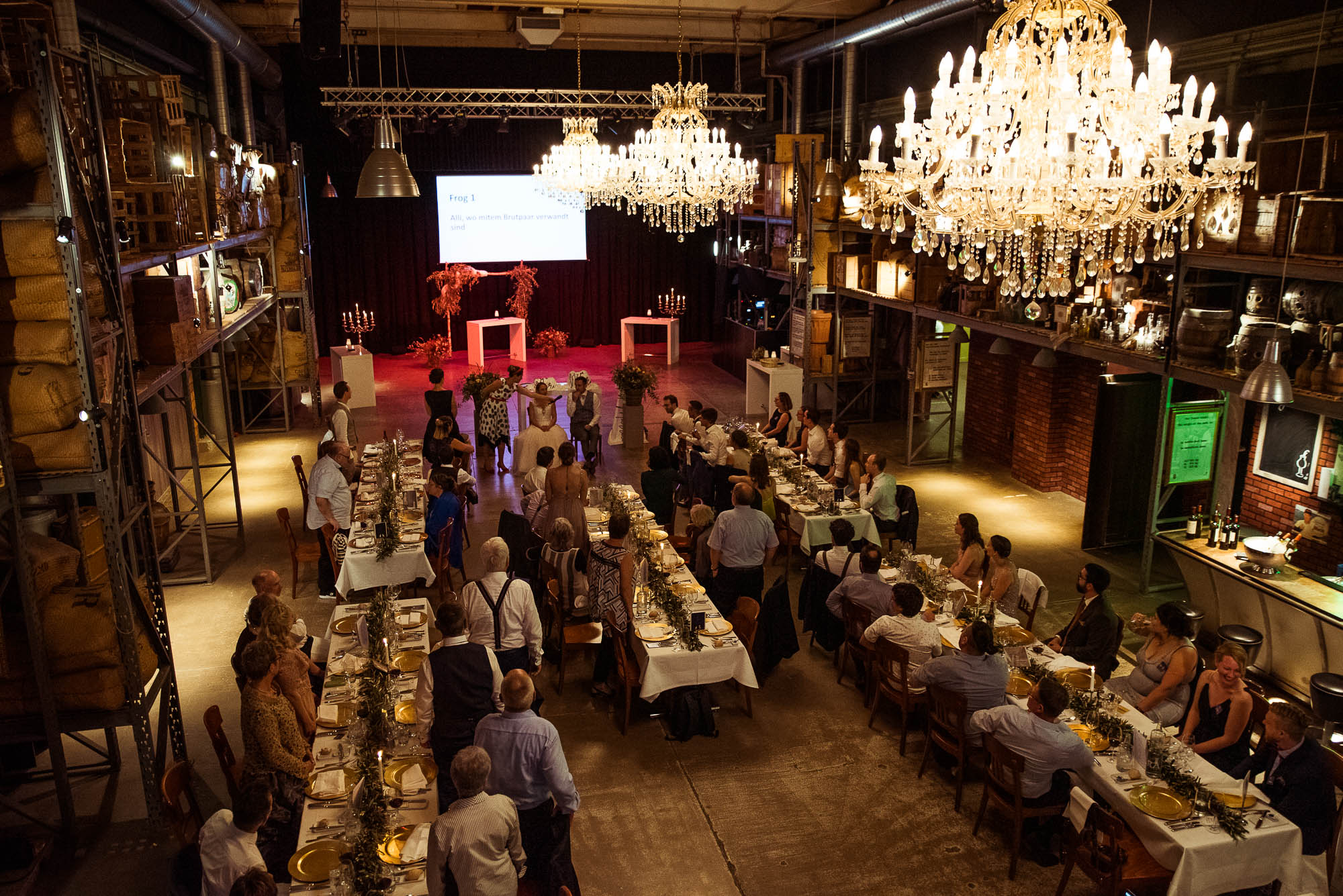 Export x3 NI2 5644 Hochzeit 2020 Kristin & Daniel